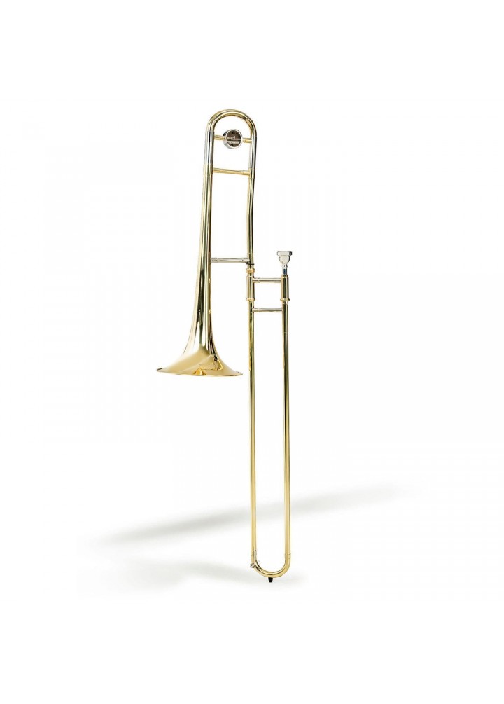 Duffon DFT125 Trombon